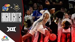 Video post by @nbcsports on YouTube