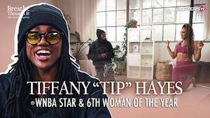 Video post by @playerstv_ on YouTube