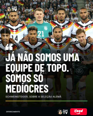 Image post by @cazetv on TikTok