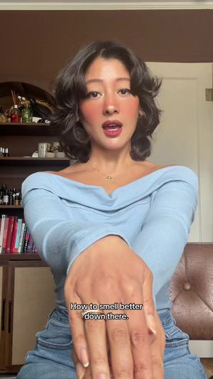 Video post by @sidandlisten on TikTok