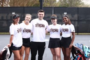 Image post by @HailStateWT on Twitter