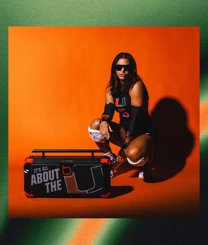 Image post by @raulmphoto on Instagram