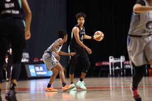 Image post by @nyliberty on Facebook