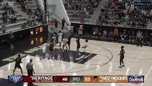 Video post by @javierbas on YouTube