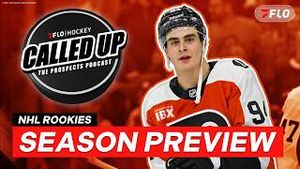 Video post by @flohockey on YouTube