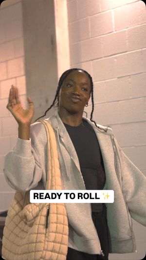 Video post by @omahasupernovas on Instagram