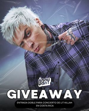 Image post by @eldannycr on Instagram