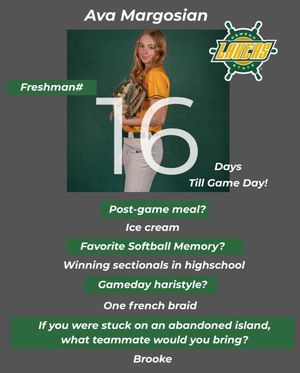 Image post by @oswegostatesb on Instagram