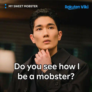 Image post by @rakuten_viki on TikTok