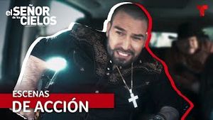 Video post by @telemundo on YouTube
