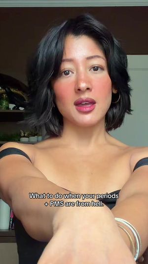 Video post by @sidandlisten on TikTok