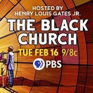 Image post by @wqlnpbsnpr on Instagram