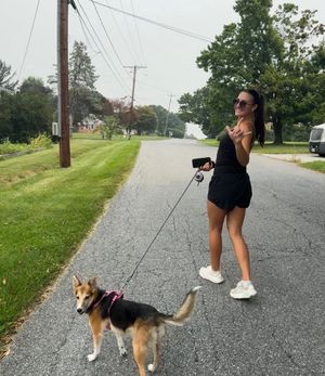 Image post by @jax_wlax on Instagram