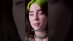 Video post by @YourEquanimity on YouTube