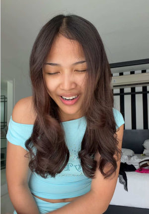 Video post by @arthaadaa on TikTok
