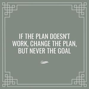 Image post by @adorabirthandwellness on Facebook