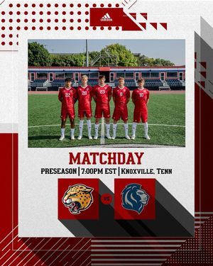 Image post by @iuindy_msoc on Instagram