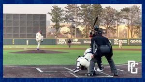 Image post by @perfectgameusa on Instagram