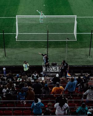 Image post by @copa90 on Instagram