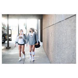 Image post by @zachblandphoto on Instagram