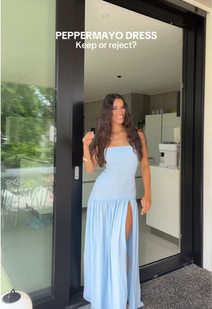 Video post by @emilykhll on TikTok