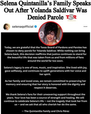 Image post by @theshaderoom on Instagram