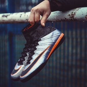 Image post by @soccerdotcom on Instagram