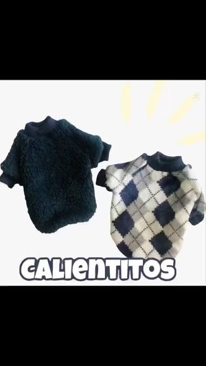 Video post by @babaamstore on Instagram