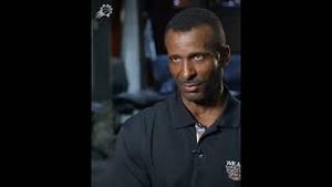 Video post by @suns on YouTube