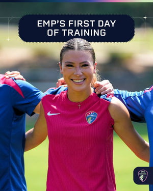 Image post by @thenccourage on Instagram
