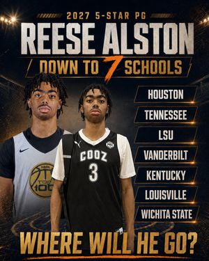 Image post by @phenom_hoops on Instagram
