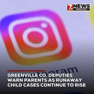 Image post by @wspatv on Instagram