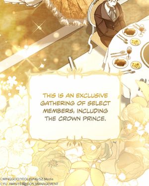 Image post by @tapas_app on Instagram