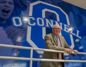 Image post by @oconnellhs on Instagram