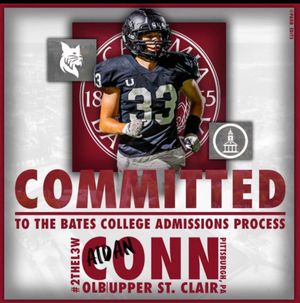 Image post by @upperstclairfb on Instagram
