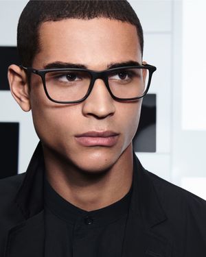 Image post by @lenscrafters on Instagram