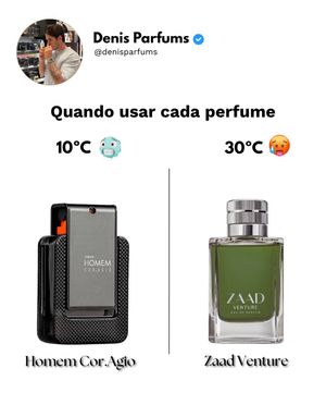 Image post by @denisparfums on Instagram