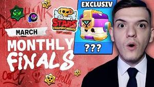 Video post by @Madalinn on YouTube