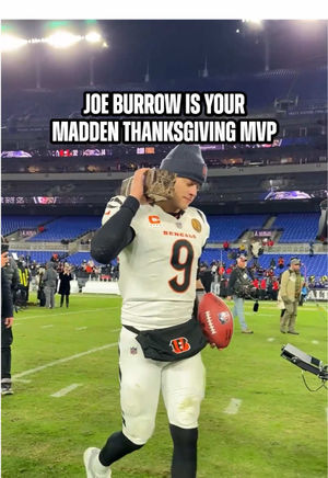 Video post by @nfl on TikTok