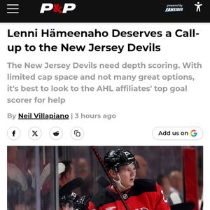 Image post by @devilsstateofmind on Instagram