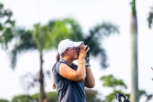 Image post by @NCAADII on Twitter