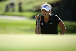 Image post by @denver_womensgolf on Instagram