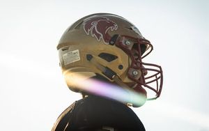 Image post by @sconaathletics on Instagram