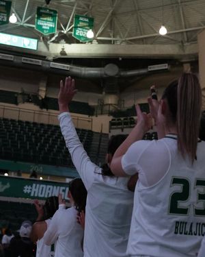 Image post by @usfwbb on Instagram