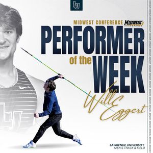 Image post by @luvikings_athletics on Instagram