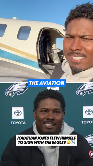 Video post by @nflonprime on TikTok