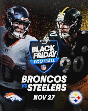 Video post by @nflonprime on TikTok