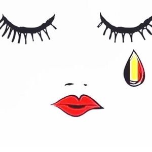 Image post by @kyliejenner on Instagram