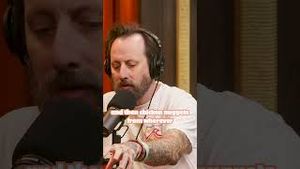 Video post by @roosterteeth on YouTube