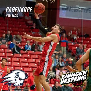 Image post by @UtahTechMBB on Twitter